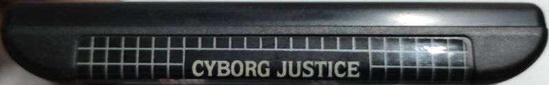 Arquivo:MDCartCyborgJustice c.jpg