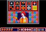 MDImagemMcDonaldsTreasureLandAdventure 02.png