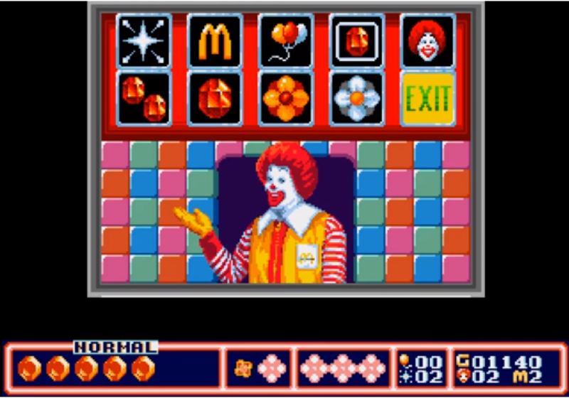 Arquivo:MDImagemMcDonaldsTreasureLandAdventure 02.png