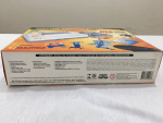 MasterSystem3Collectioncom105jogos05.jpg