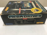 MegaDrive2comSonic1var 05.jpg