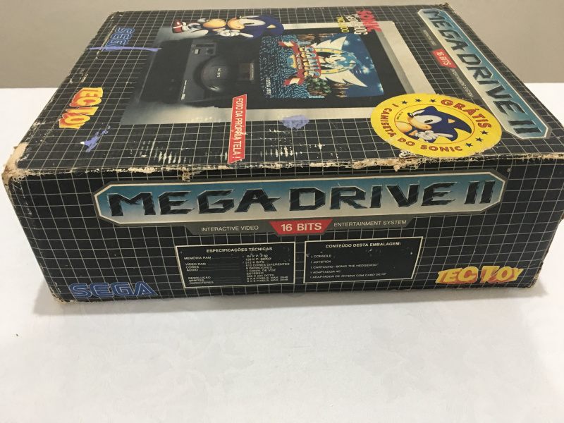 Arquivo:MegaDrive2comSonic1var 05.jpg