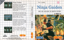 Ninjagaiden ft a zfm sls.jpg