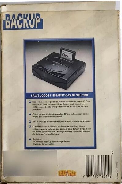 Arquivo:SATCapaCartuchodeBackup 02.jpg