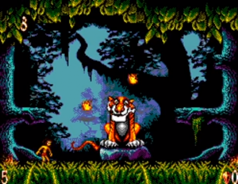 Arquivo:SMSImagemJungleBookThe 03.png
