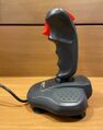SMSJoysticktipoManche03.jpg