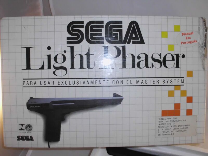 Arquivo:SMSLightPhaserManualemPortugues02.jpeg