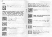 próxima página →