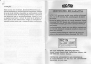 próxima página →