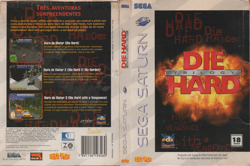 Arquivo:SSCapaDiehardtrilogy.png