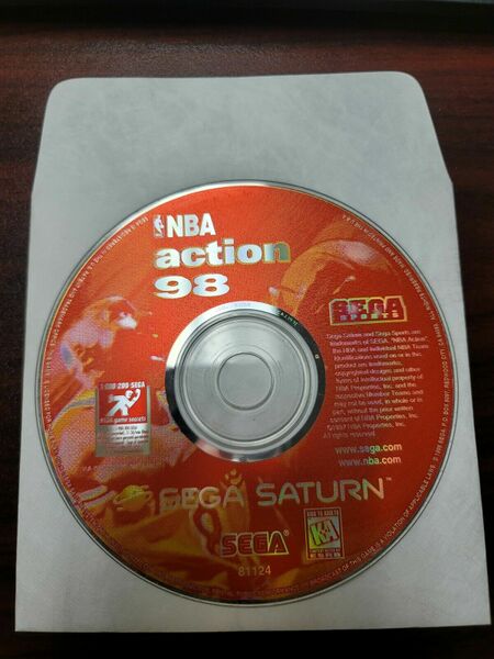 Arquivo:SSdiscoNba action98.jpg