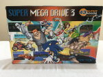 SuperMegaDrive3com43jogos 02.jpg