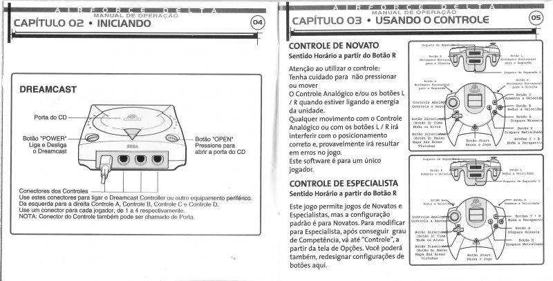 Arquivo:AirForceDeltaManual 04.jpg