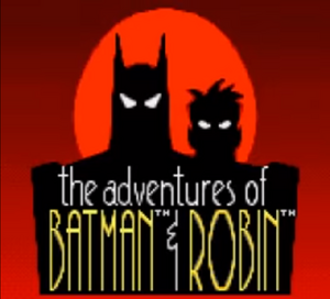 GGImagemAdventuresofBatmanandRobinThe 01.png