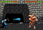 MDImagemMortalKombat 03.png