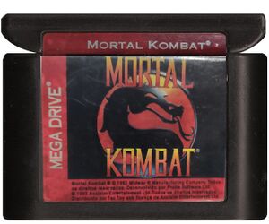 MDcartuchomortalkombat.jpg