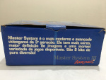 MasterSystem3CompactcomSuperFutebol2 03.jpg