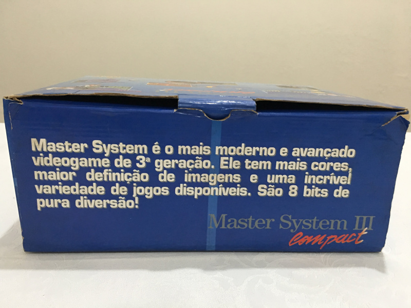 Arquivo:MasterSystem3CompactcomSuperFutebol2 03.jpg