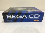 SEGACDcomSewerShark 05.jpg