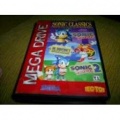 Sonicclassics f.jpg