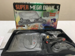 SuperMegaDrive3com60jogos 08.jpg