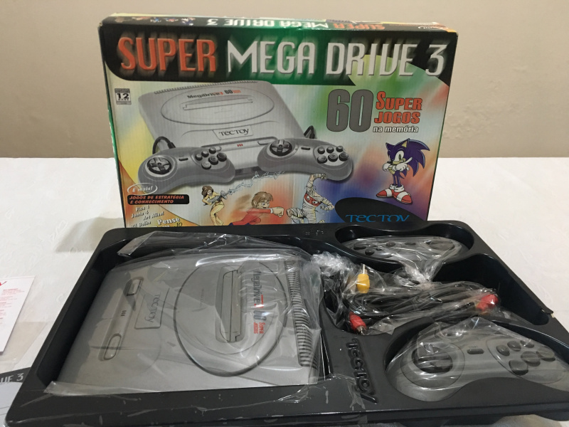 Arquivo:SuperMegaDrive3com60jogos 08.jpg
