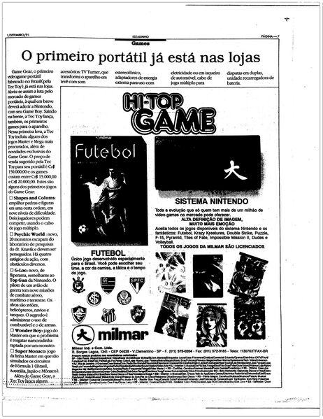 Arquivo:19910901-35754-nac-0177-est-7-not-hppahsp.jpg