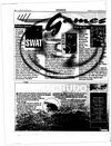 19960120-37348-nac-0080-est-g10-not-wqwwhep.jpg