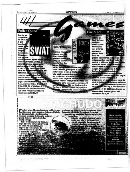 Arquivo:19960120-37348-nac-0080-est-g10-not-wqwwhep.jpg
