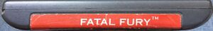MDCartFatalFury c.jpg