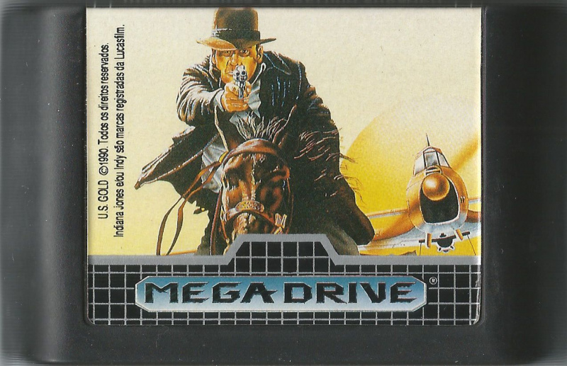 Arquivo:MDCartIndianaJonesandtheLastCrusade f.jpg