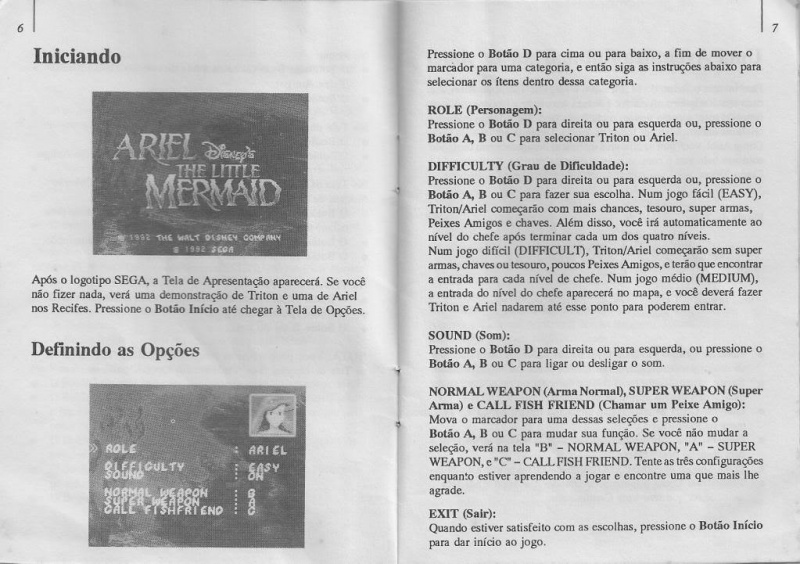 Arquivo:MDManualArieltheLittleMermaid05.jpg