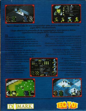 PCCapaShadowlands 02.jpg