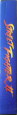 PCCapaStreetFighterII 04.jpg