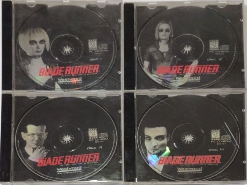 Arquivo:PCDiscoBladeRunner 03.jpg