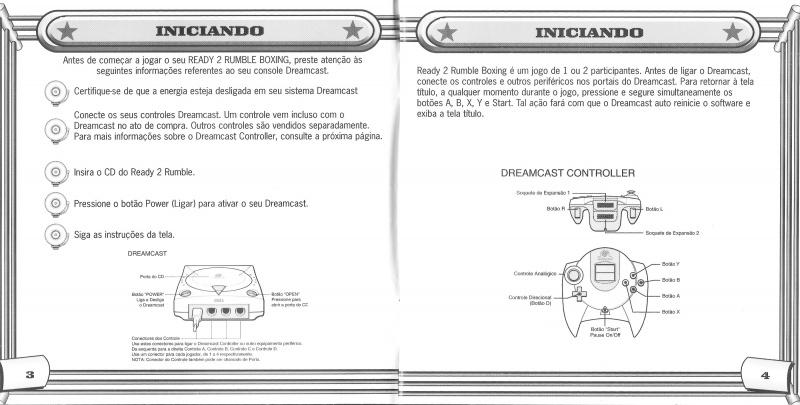 Arquivo:Ready2RumbleManual 03 rsz.jpg