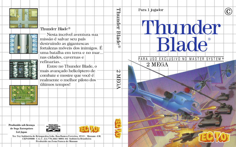 Arquivo:Repro MS - Thunder Blade -papelao -quadradoG -TecToy.png
