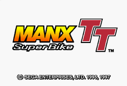 SATImagemManXTTSuperBike 01.png