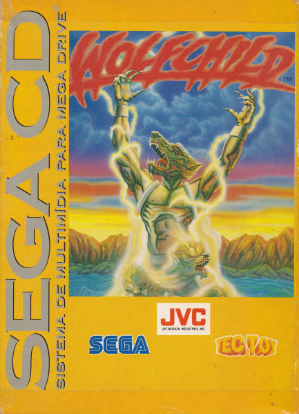 Arquivo:SCDCapaWolfChild 01.jpg