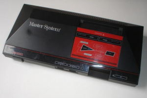 SMSMasterSystem 02.jpg