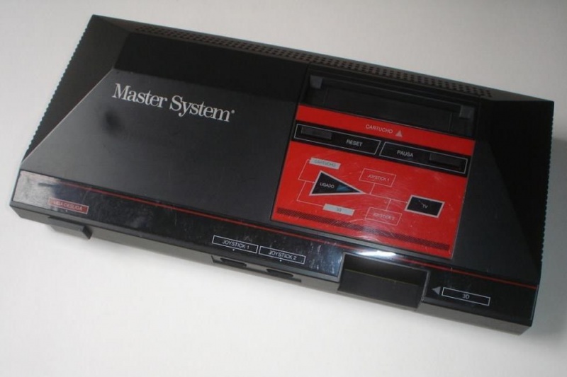 Arquivo:SMSMasterSystem 02.jpg