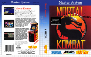 SMSReproMortalKombat 01.jpg
