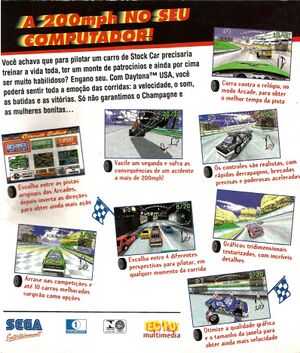 Daytona PC Capa Atrás.jpg