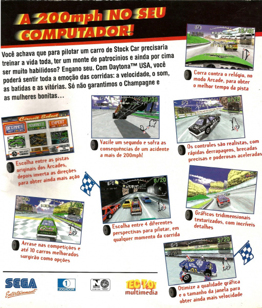 Arquivo:Daytona PC Capa Atrás.jpg