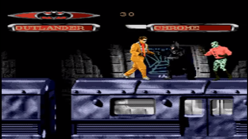 Arquivo:MDImagemBatmanForever 03.png