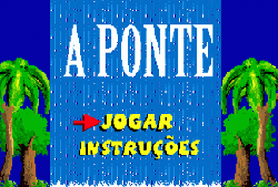 MDJogoAPonte 01.gif