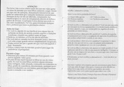 próxima página →