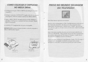 próxima página →