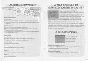 próxima página →