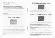próxima página →